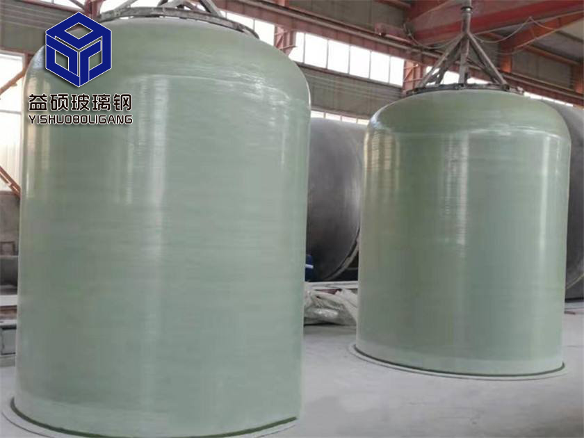 �������ʽ��